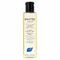 Phytocolor Sh Protecteur Couleur 250ml