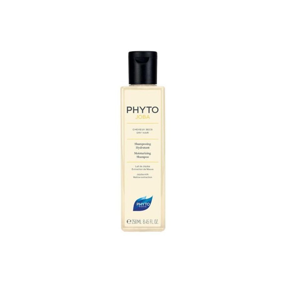 Phytojoba Sh Hydratant 250ml