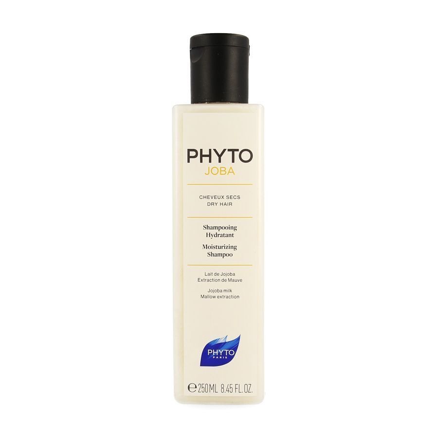 Phytojoba Sh Hydraterend 250ml