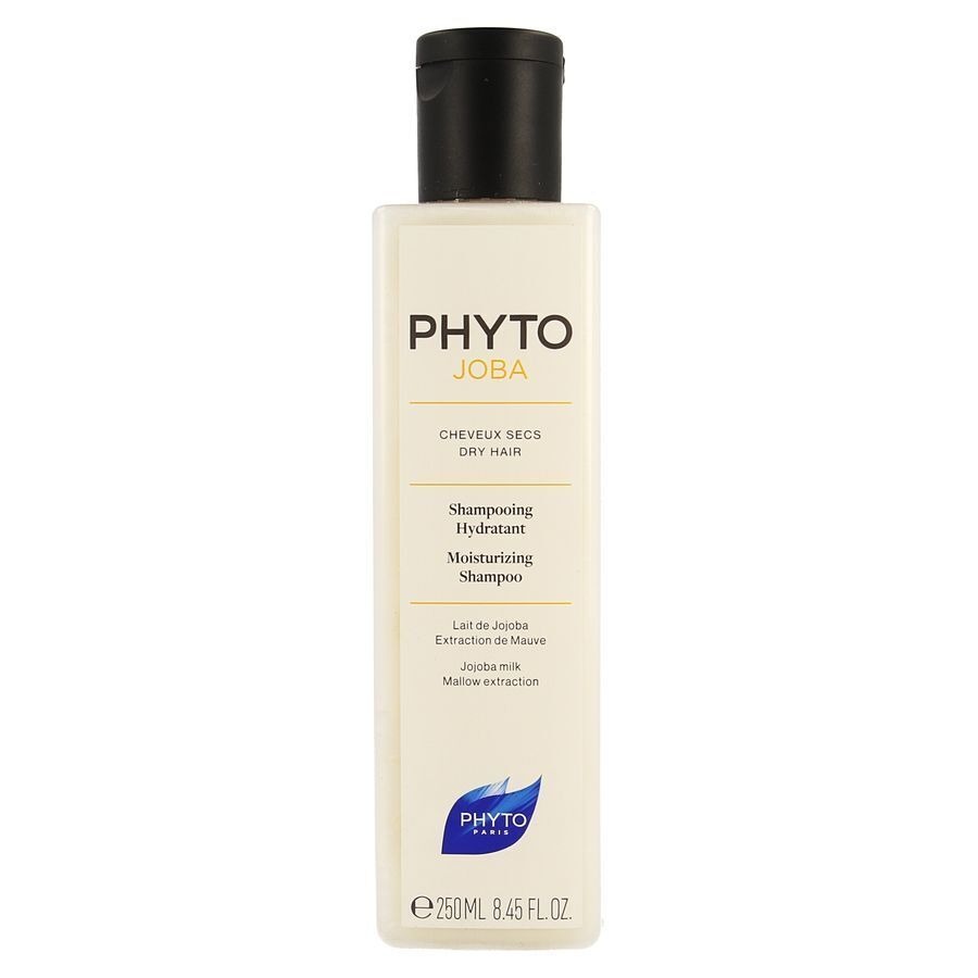 Phytojoba Sh Hydratant 250ml