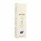 Phytojoba Masque Hautement Hydratant 150ml