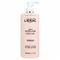 Lierac Lait Micellair Demaquillant Fl 400ml