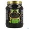 Goveggie Vegandelight Brownie 700g