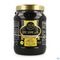 Beauty Science Lean Shake 50% Fruits Forest 453g