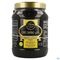 Beauty Science Lean Shake 50% Fruits Forest 453g