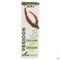 Soria Composor N24 Vesicor Xxi 50ml