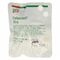 Cellacast Xtra Platre Creme 7,5cmx3,6m 139852