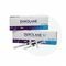 Durolane 20mg/1ml Sols Inje Seringue Preremp. 1