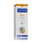Vitis Kids Gel Dentifrice 50ml