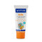 Vitis Kids Gel Dentifrice 50ml