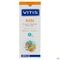 Vitis Kids Gel Dentifrice 50ml