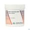 Beta-alanine 800mg Slow Release Comp 120 Deba
