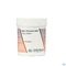 Beta-alanine 800mg Slow Release Comp 120 Deba