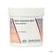 Beta-alanine 800mg Slow Release Comp 120 Deba