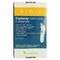 Marque V Digitemp Thermometre Auricul.petit Taille