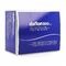 Daflon 500mg Bloedsomloop/Aambeien 180 Tabletten