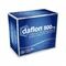Daflon 500mg Bloedsomloop/Aambeien 180 Tabletten