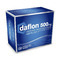 Daflon 500mg Bloedsomloop/Aambeien 180 Tabletten