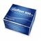 Daflon 500mg Bloedsomloop/Aambeien 180 Tabletten