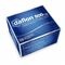 Daflon 500mg Bloedsomloop/Aambeien 180 Tabletten