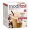 Modifast Intensive Milkshake Cafe 440g