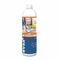 Evaa+ Green All Floor Cleaner 1l