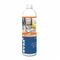 Evaa+ Green All Floor Cleaner 1l