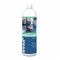 Evaa+ Universal Cleaner 1l