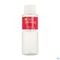 Eau Precieuse Lotion 375ml