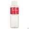 Eau Precieuse Lotion 375ml