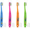 Vitis Kids Brosse à Dents