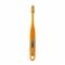 Vitis Kids Brosse à Dents