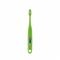 Vitis Kids Brosse à Dents