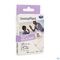 Dp Soft Silicon Strips 2m 8 P/s