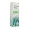 Otrivine Natural Aloe Vera Spray 100ml