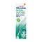 Otrivine Natural Aloe Vera Spray 100ml