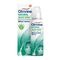 Otrivine Natural Aloe Vera Spray 100ml