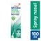 Otrivine Natural Aloe Vera Spray 100ml