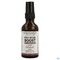Cosmostar Collagen Boost Serum 50ml