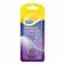 Scholl Activgel Protections Talons Paire