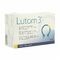 Lutom 3 2 X 60 Capsules