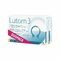 Lutom 3 2 X 60 Capsules
