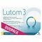 Lutom 3 2 X 60 Capsules