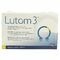 Lutom 3 2 X 60 Capsules