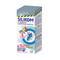 Silikom Once Shampoo Anti-Luizen en Neten Zonder Insecticiden 200ml + Kam