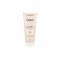 Lierac Body Hydra+ Micopeeling Tube 200ml