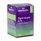 Mannavital Digest Enzyme Forte V-caps 60