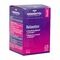 Mannavital Relaxoton 60 Tabletten