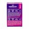Mannavital Relaxoton 60 Tabletten