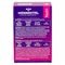 Mannavital Relaxoton 60 Tabletten